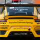 Image for article titled What To Watch For In This Years Pikes Peak Hillclimb